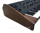 Korg Maxi-Korg 800DV