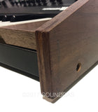 Korg Maxi-Korg 800DV