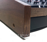 Korg Maxi-Korg 800DV