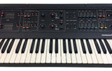 Korg Maxi-Korg 800DV