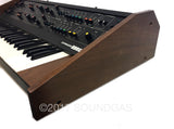 Korg Maxi-Korg 800DV