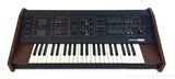 Korg Maxi-Korg 800DV