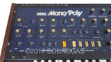 Korg Mono/Poly MP-4