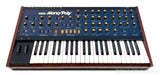 Korg Mono/Poly MP-4