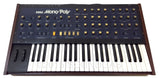 Korg Mono/Poly MP-4
