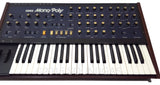 Korg Mono/Poly MP-4