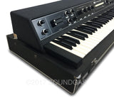 Korg PE-1000 Polyphonic Ensemble