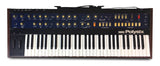 Korg Polysix PS-6