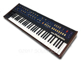 Korg Polysix PS-6