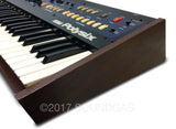 Korg Polysix PS-6