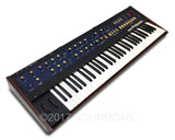 Korg Polysix PS-6