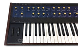 Korg Polysix PS-6
