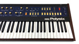 Korg Polysix PS-6