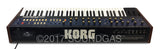 Korg Polysix PS-6