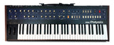 Korg Polysix PS-6