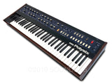 Korg Polysix PS-6