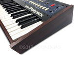 Korg Polysix PS-6