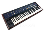 Korg Polysix PS-6