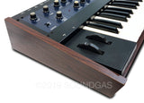 Korg Polysix PS-6