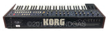 Korg Polysix PS-6