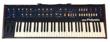 Korg Polysix