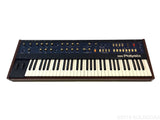 Korg Polysix