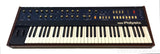 Korg Polysix