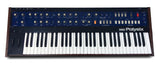 Korg Polysix PS-6