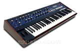 Korg Polysix PS-6
