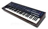 Korg Polysix PS-6