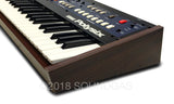 Korg Polysix PS-6
