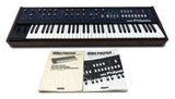 Korg Polysix PS-6