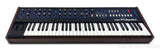 Korg Polysix PS-6