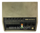 Korg Rhythm KR-55