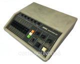 Korg Rhythm KR-55