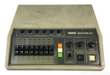 Korg Rhythm KR-55