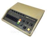 Korg Rhythm 55 KR-55 - Boxed