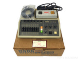 Korg Rhythm 55 KR-55 - Boxed