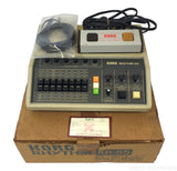 Korg Rhythm 55 KR-55 - Boxed