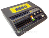 KORG RHYTHM KR 55b
