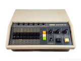 KORG RHYTHM KR 55