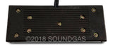 Korg S-2 Dual Footswitch