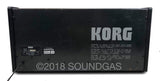 Korg SQ-10 Analog Sequencer