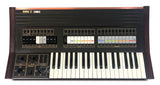 Korg Sigma KP-30