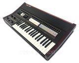 Korg Sigma KP-30