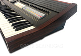 Korg Sigma KP-30