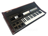 Korg Sigma KP-30