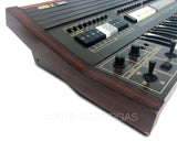 Korg Sigma KP-30