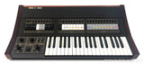 Korg Sigma KP-30