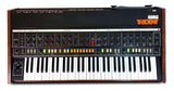 Korg Trident